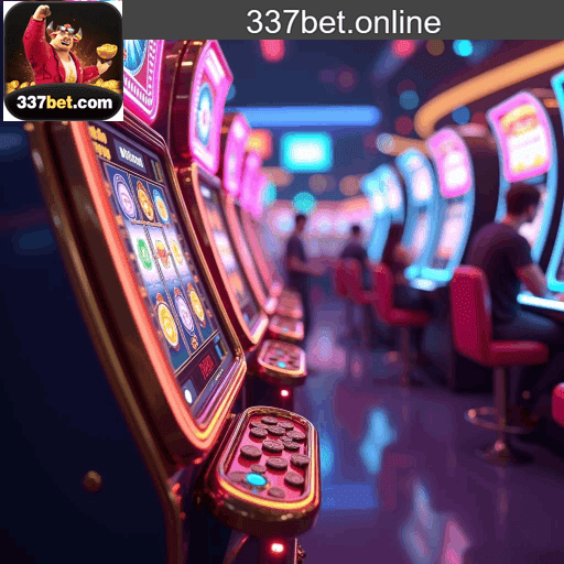 VIP Rewards System