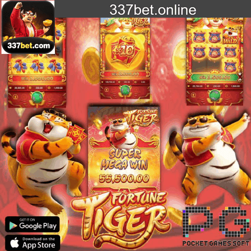 PG Slots Collection