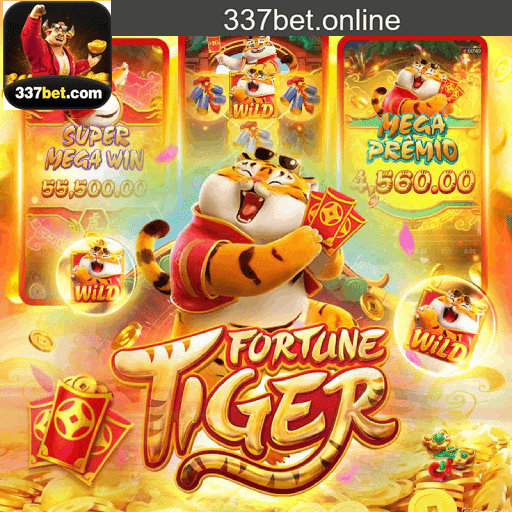 Blackjack Success Story
