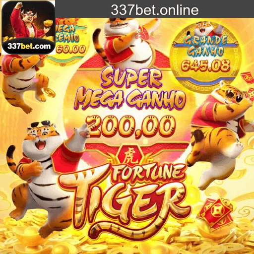 Fortune Tiger Slot Game
