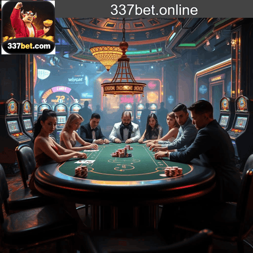 VIP Bronze Benefits
