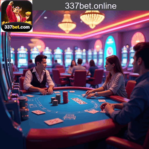 Prosperity Fortune Tree - PG Soft Slot - Caça-níqueis temático asiático com jackpots progressivos, símbolos sticky respins e iconografia cultural autêntica