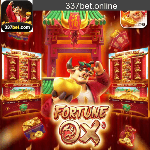 Fortune Games Series