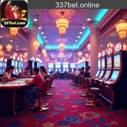 Telegram Promoções - Fortune Tiger Game