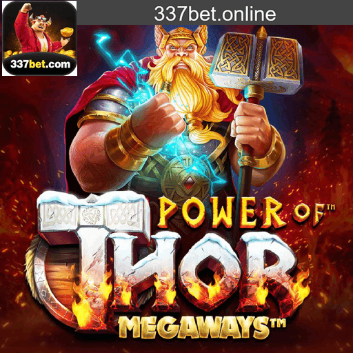 Mahjong Ways Slot - PG Soft